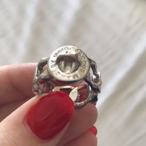Marc Jacobs Ring